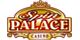 Online Casino Spin Palace